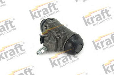 KRAFT AUTOMOTIVE 6031158 -  Колесный тормозной цилиндр
